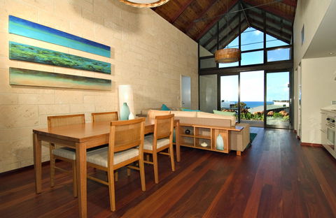 Pullman Bunker Bay Resort Margaret River - Accommodation in Surfers Paradise 12