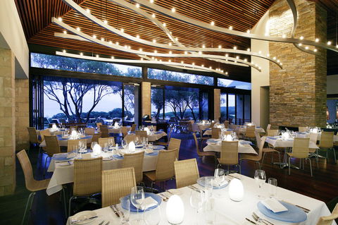 Pullman Bunker Bay Resort Margaret River - Accommodation in Surfers Paradise 18