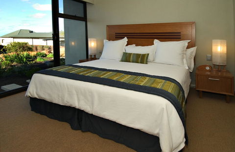 Pullman Bunker Bay Resort Margaret River - Accommodation in Surfers Paradise 43