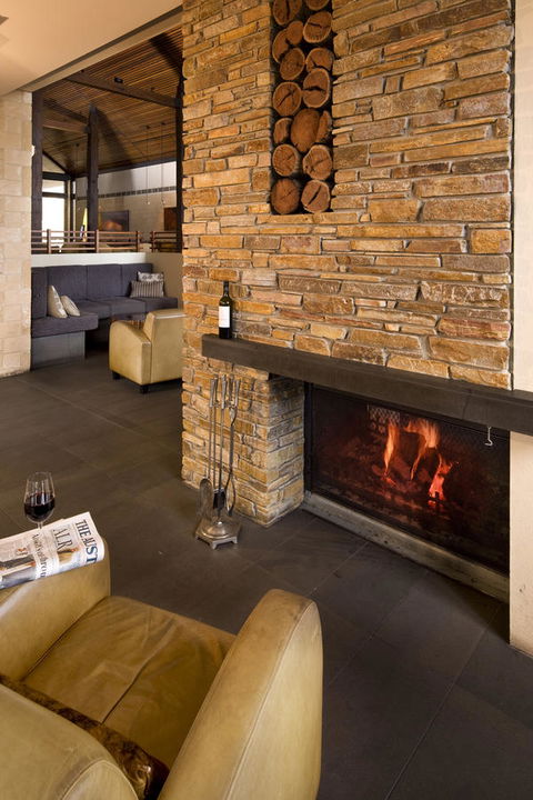 Pullman Bunker Bay Resort Margaret River - Accommodation in Surfers Paradise 27