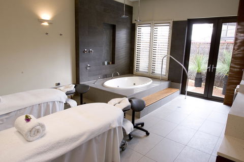 Pullman Bunker Bay Resort Margaret River - Accommodation in Surfers Paradise 14