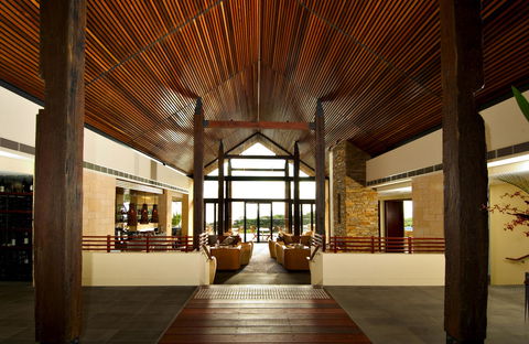 Pullman Bunker Bay Resort Margaret River - Accommodation in Surfers Paradise 3