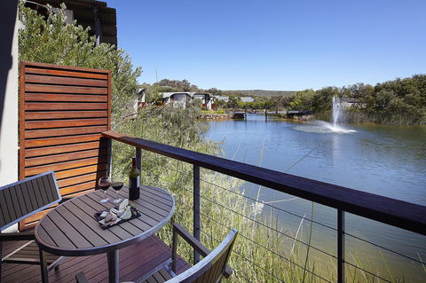 Pullman Bunker Bay Resort Margaret River - Accommodation in Surfers Paradise 7