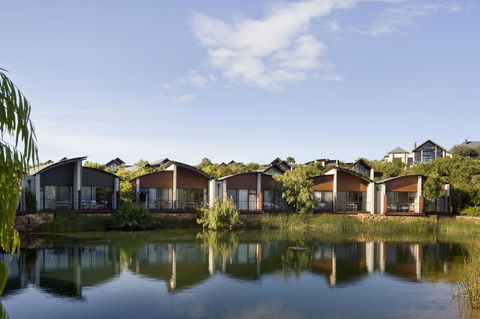 Pullman Bunker Bay Resort Margaret River - Accommodation in Surfers Paradise 6