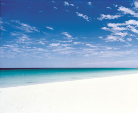 Pullman Bunker Bay Resort Margaret River - Accommodation in Surfers Paradise 8