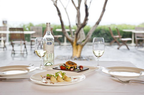 Pullman Bunker Bay Resort Margaret River - Accommodation in Surfers Paradise 23