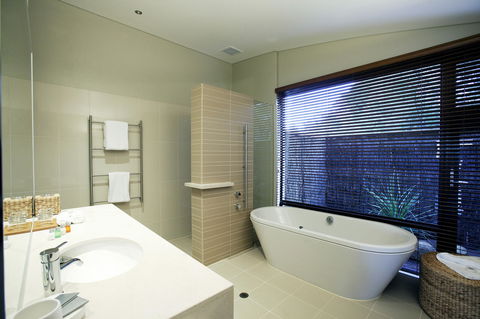 Pullman Bunker Bay Resort Margaret River - Accommodation in Surfers Paradise 13