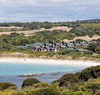 Pullman Bunker Bay Resort Margaret River - Accommodation in Surfers Paradise