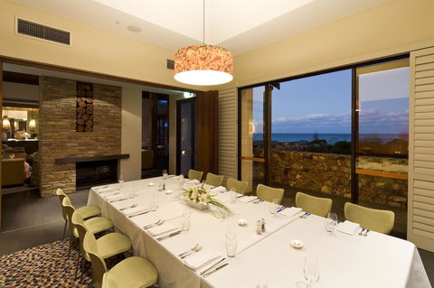 Pullman Bunker Bay Resort Margaret River - Accommodation in Surfers Paradise 29