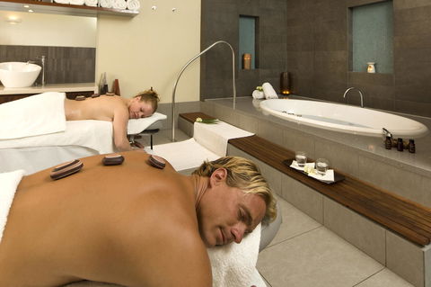 Pullman Bunker Bay Resort Margaret River - Accommodation in Surfers Paradise 9