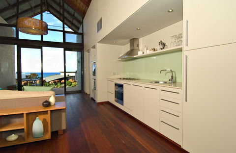 Pullman Bunker Bay Resort Margaret River - Accommodation in Surfers Paradise 38