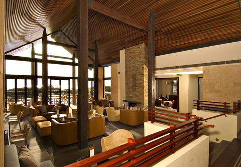 Pullman Bunker Bay Resort Margaret River - Accommodation in Surfers Paradise 10