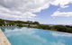 Pullman Bunker Bay Resort Margaret River - thumb 28