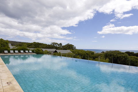 Pullman Bunker Bay Resort Margaret River - Accommodation in Surfers Paradise 28