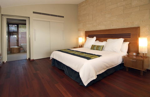 Pullman Bunker Bay Resort Margaret River - Accommodation in Surfers Paradise 21