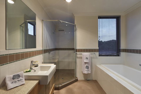 Club Wyndham Dunsborough, Trademark Collection By Wyndham - Accommodation in Surfers Paradise 39