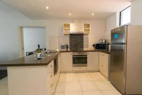 Club Wyndham Dunsborough, Trademark Collection By Wyndham - Accommodation in Surfers Paradise 43