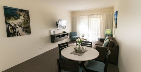 Club Wyndham Dunsborough, Trademark Collection By Wyndham - Accommodation in Surfers Paradise 41