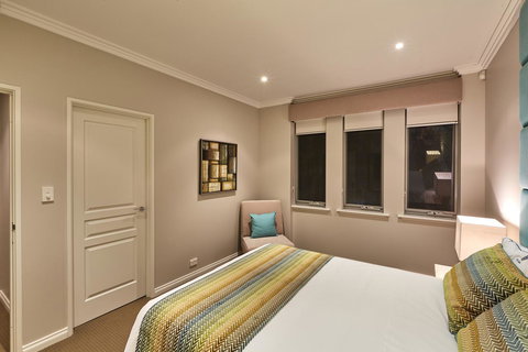 Club Wyndham Dunsborough, Trademark Collection By Wyndham - Accommodation in Surfers Paradise 29