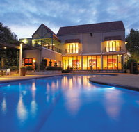 Ramada Resort by Wyndham Dunsborough - Accommodation in Surfers Paradise
