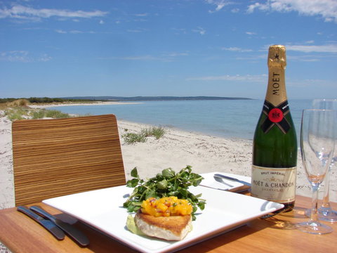 Club Wyndham Dunsborough, Trademark Collection By Wyndham - Accommodation in Surfers Paradise 8