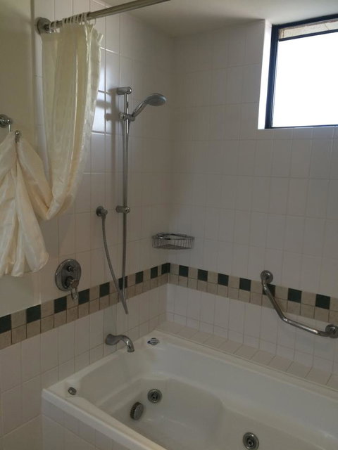 Club Wyndham Dunsborough, Trademark Collection By Wyndham - Accommodation in Surfers Paradise 9