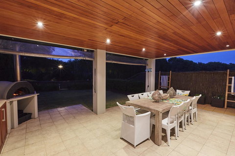 Club Wyndham Dunsborough, Trademark Collection By Wyndham - Accommodation in Surfers Paradise 27