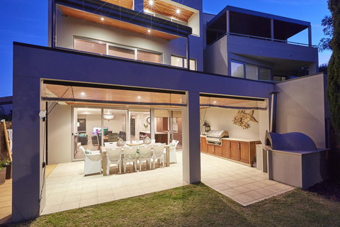 Club Wyndham Dunsborough, Trademark Collection By Wyndham - Accommodation in Surfers Paradise 35