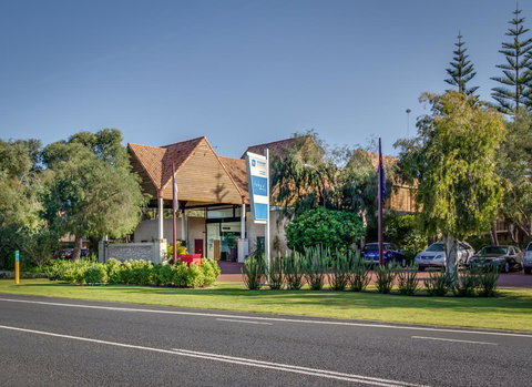 Club Wyndham Dunsborough, Trademark Collection By Wyndham - Accommodation in Surfers Paradise 16