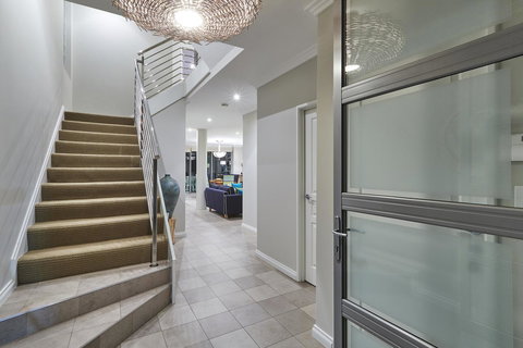 Club Wyndham Dunsborough, Trademark Collection By Wyndham - Accommodation in Surfers Paradise 40