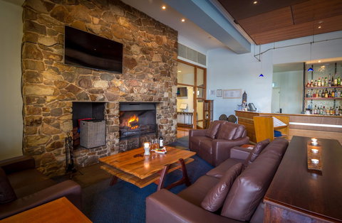 Club Wyndham Dunsborough, Trademark Collection By Wyndham - Accommodation in Surfers Paradise 19