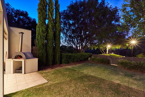 Club Wyndham Dunsborough, Trademark Collection By Wyndham - Accommodation in Surfers Paradise 36