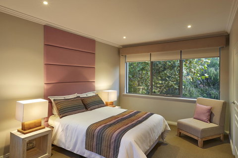 Club Wyndham Dunsborough, Trademark Collection By Wyndham - Accommodation in Surfers Paradise 28