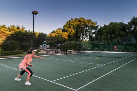 Club Wyndham Dunsborough, Trademark Collection By Wyndham - Accommodation in Surfers Paradise 7