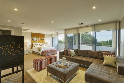 Club Wyndham Dunsborough, Trademark Collection By Wyndham - Accommodation in Surfers Paradise 31