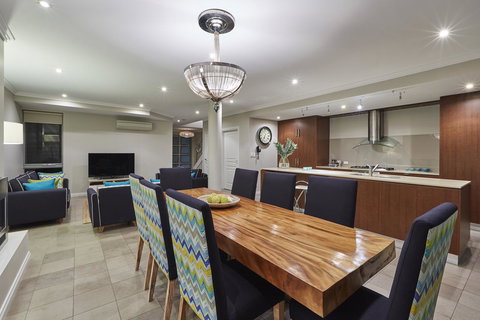 Club Wyndham Dunsborough, Trademark Collection By Wyndham - Accommodation in Surfers Paradise 32