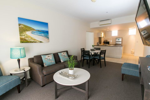 Club Wyndham Dunsborough, Trademark Collection By Wyndham - Accommodation in Surfers Paradise 44