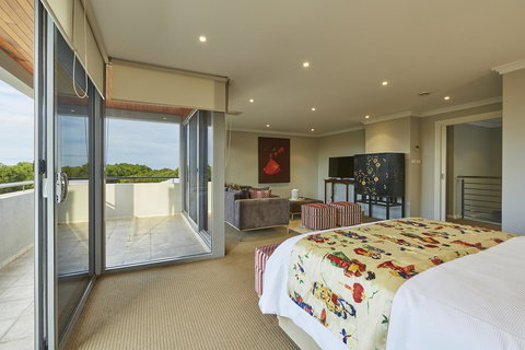 Club Wyndham Dunsborough, Trademark Collection By Wyndham - Accommodation in Surfers Paradise 30