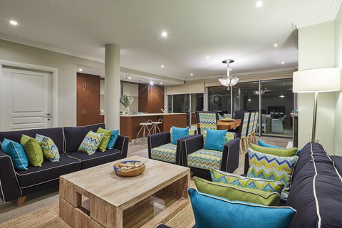 Club Wyndham Dunsborough, Trademark Collection By Wyndham - Accommodation in Surfers Paradise 33