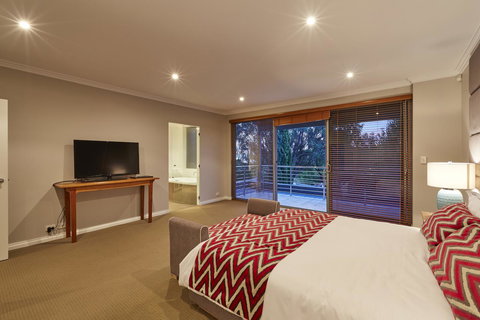 Club Wyndham Dunsborough, Trademark Collection By Wyndham - Accommodation in Surfers Paradise 34