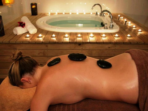 Club Wyndham Dunsborough, Trademark Collection By Wyndham - Accommodation in Surfers Paradise 12