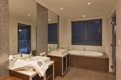 Club Wyndham Dunsborough, Trademark Collection By Wyndham - Accommodation in Surfers Paradise 37