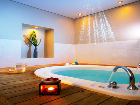 Club Wyndham Dunsborough, Trademark Collection By Wyndham - Accommodation in Surfers Paradise 13