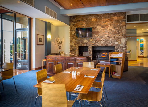 Club Wyndham Dunsborough, Trademark Collection By Wyndham - Accommodation in Surfers Paradise 1