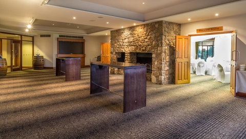 Club Wyndham Dunsborough, Trademark Collection By Wyndham - Accommodation in Surfers Paradise 21