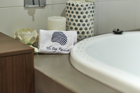 Club Wyndham Dunsborough, Trademark Collection By Wyndham - Accommodation in Surfers Paradise 38