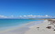 Jurien Bay Motel Apartments - thumb 1