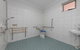 Jurien Bay Motel Apartments - thumb 20