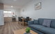 Jurien Bay Motel Apartments - thumb 7