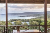 Book Yallingup Accommodation Vacations Accommodation in Surfers Paradise Accommodation in Surfers Paradise